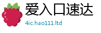 2025最新免费资料大全而7777788888管家婆王中王佛祖天书